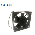 Muestra gratis disponible para ventilador de flujo axial de acero inoxidable de escape industrial de bajo ruido de 400 mm 600 mm